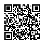 [SM12a]ニャスパー（タッグオールスターズ 059/049 超 ）[SM12a059] QRコード