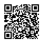 [SM12a]ニャオニクス（タッグオールスターズ 060/049 超 ）[SM12a060] QRコード