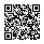 [SM12a]ニャオニクス（タッグオールスターズ 060/049 超 ）[SM12a060] QRコード