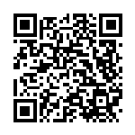 [SM12a]マーイーカ（タッグオールスターズ 061/049 超 ）[SM12a061] QRコード