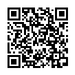 [SM12a]マーイーカ（タッグオールスターズ 061/049 超 ）[SM12a061] QRコード