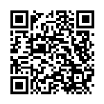 [SM12a]カラマネロ（タッグオールスターズ 062/049 超 ）[SM12a062] QRコード