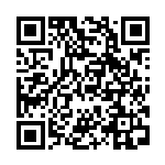 [SM12a]カラマネロ（タッグオールスターズ 062/049 超 ）[SM12a062] QRコード