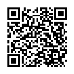 [SM12a]ミミッキュ（タッグオールスターズ 063/049 超 ）[SM12a063] QRコード