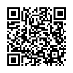 [SM12a]ミミッキュ（タッグオールスターズ 063/049 超 ）[SM12a063] QRコード