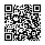 [SM12a]マーシャドー（タッグオールスターズ 064/049 超 ）[SM12a064] QRコード