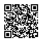 [SM12a]マーシャドー（タッグオールスターズ 064/049 超 ）[SM12a064] QRコード