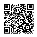 [SM12a]ベベノム（タッグオールスターズ 065/049 超 ）[SM12a065] QRコード