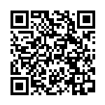 [SM12a]ベベノム（タッグオールスターズ 065/049 超 ）[SM12a065] QRコード