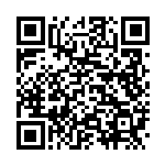 [SM12a]アーゴヨン（タッグオールスターズ 066/049 超 ）[SM12a066] QRコード