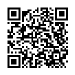 [SM12a]RR マーシャドー&カイリキーGX（タッグオールスターズ 067/049 闘 ）[SM12a067] QRコード