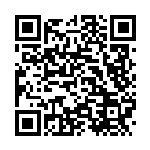 [SM12a]バルキー（タッグオールスターズ 068/049 闘 ）[SM12a068] QRコード