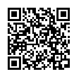 [SM12a]バルキー（タッグオールスターズ 068/049 闘 ）[SM12a068] QRコード