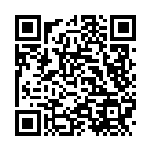 [SM12a]ランドロス（タッグオールスターズ 069/049 闘 ）[SM12a069] QRコード