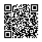 [SM12a]ランドロス（タッグオールスターズ 069/049 闘 ）[SM12a069] QRコード