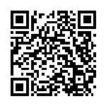 [SM12a]PR ディアンシー◇（タッグオールスターズ 070/049 闘 ）[SM12a070] QRコード