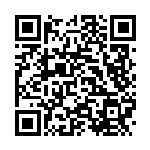 [SM12a]ツンデツンデ（タッグオールスターズ 071/049 闘 ）[SM12a071] QRコード