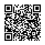 [SM12a]ツンデツンデ（タッグオールスターズ 071/049 闘 ）[SM12a071] QRコード