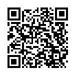 [SM12a]RR ゲッコウガ&ゾロアークGX（タッグオールスターズ 072/049 悪 ）[SM12a072] QRコード