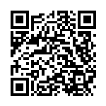 [SM12a]ニューラ（タッグオールスターズ 073/049 悪 ）[SM12a073] QRコード