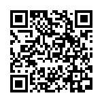 [SM12a]ニューラ（タッグオールスターズ 073/049 悪 ）[SM12a073] QRコード