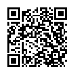 [SM12a]マニューラ（タッグオールスターズ 074/049 悪 ）[SM12a074] QRコード