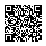 [SM12a]マニューラ（タッグオールスターズ 074/049 悪 ）[SM12a074] QRコード