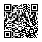 [SM12a]アブソル（タッグオールスターズ 075/049 悪 ）[SM12a075] QRコード