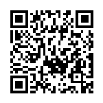 [SM12a]アブソル（タッグオールスターズ 075/049 悪 ）[SM12a075] QRコード