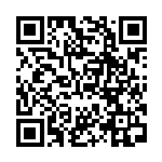 [SM12a]ミカルゲ（タッグオールスターズ 076/049 悪 ）[SM12a076] QRコード