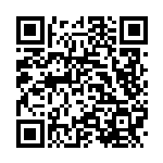 [SM12a]PR ダークライ◇（タッグオールスターズ 077/049 悪 ）[SM12a077] QRコード