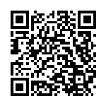 [SM12a]ゾロア（タッグオールスターズ 078/049 悪 ）[SM12a078] QRコード