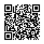 [SM12a]ゾロア（タッグオールスターズ 078/049 悪 ）[SM12a078] QRコード