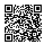 [SM12a]ゾロアーク（タッグオールスターズ 079/049 悪 ）[SM12a079] QRコード