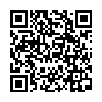 [SM12a]ゾロアーク（タッグオールスターズ 079/049 悪 ）[SM12a079] QRコード