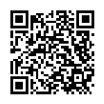 [SM12a]フーパ（タッグオールスターズ 081/049 悪 ）[SM12a081] QRコード