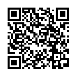 [SM12a]フーパ（タッグオールスターズ 081/049 悪 ）[SM12a081] QRコード