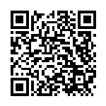 [SM12a]RR ガオガエンGX（タッグオールスターズ 082/049 悪 ）[SM12a082] QRコード