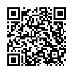 [SM12a]アローラディグダ（タッグオールスターズ 084/049 鋼 ）[SM12a084] QRコード