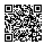 [SM12a]アローラディグダ（タッグオールスターズ 084/049 鋼 ）[SM12a084] QRコード