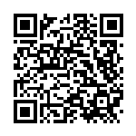 [SM12a]アローラダグトリオ（タッグオールスターズ 085/049 鋼 ）[SM12a085] QRコード