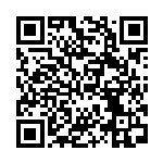 [SM12a]アローラダグトリオ（タッグオールスターズ 085/049 鋼 ）[SM12a085] QRコード