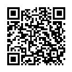 [SM12a]コイル（タッグオールスターズ 086/049 鋼 ）[SM12a086] QRコード