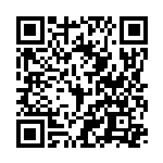 [SM12a]コイル（タッグオールスターズ 086/049 鋼 ）[SM12a086] QRコード