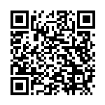 [SM12a]レアコイル（タッグオールスターズ 087/049 鋼 ）[SM12a087] QRコード