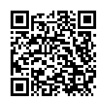 [SM12a]ジバコイル（タッグオールスターズ 088/049 鋼 ）[SM12a088] QRコード