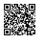 [SM12a]ジバコイル（タッグオールスターズ 088/049 鋼 ）[SM12a088] QRコード