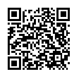 [SM12a]RR クチートGX（タッグオールスターズ 089/049 鋼 ）[SM12a089] QRコード