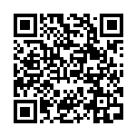 [SM12a]ジラーチ（タッグオールスターズ 090/049 鋼 ）[SM12a090] QRコード