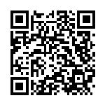 [SM12a]PR ジラーチ◇（タッグオールスターズ 091/049 鋼 ）[SM12a091] QRコード